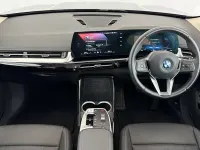 Used BMW iX1 xLine 230 kW (313 HP) 2026 SUV