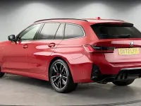 Usado BMW M340 340 CV (250 kW) 2024 Berlina