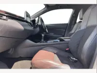 Używany Toyota C-HR 116 KM (85 kW) 2018 Srebrny SUV