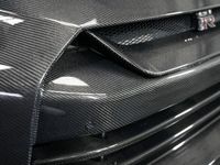 Used Nissan GT-R Premium Edition 530 HP (389 kW) 2011 Grey Coupe