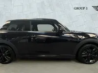 Used Mini Cooper Sport 136 HP (100 kW) 2023 Other Hatchback