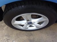 Used Ford Focus 2008 Hatchback