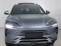 Nuevo BYD Seal Comfort 218 CV (160 kW) 2026 Familiar