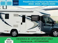 Used Fiat Ducato 2017 Grey Van