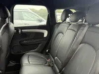 Used Mini Cooper S Countryman Exclusive 178 HP (130 kW) 2023 Green SUV