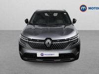 Used Renault Austral Techno 200 HP (147 kW) 2025 SUV