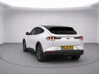 Gebraucht Ford Mustang Mach-E Standard Range 197 kW (269 PS) 2022 SUV