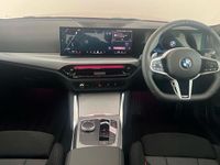 Used BMW 220 M Sport 181 HP (133 kW) 2025 Red Coupe