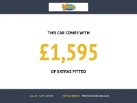 Used Skoda Rapid SE 86 HP (63 kW) 2014 Silver Hatchback