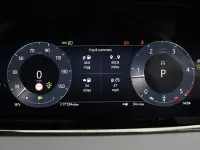 Used Land Rover Range Rover evoque SE Dynamic 204 HP (150 kW) 2024 Black SUV