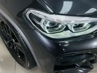 Usado BMW X4 M Sport 190 CV (139 kW) 2020 SUV