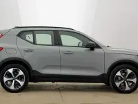Used Volvo XC40 Plus 194 HP (142 kW) 2026 SUV