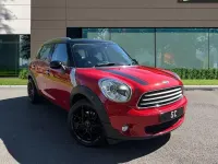 Used Mini Cooper Countryman 2014 SUV