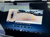 Used Mercedes E300 AMG line 313 HP (230 kW) 2026 Sedan