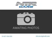 Used Kia Venga 89 HP (65 kW) 2015 Black Hatchback