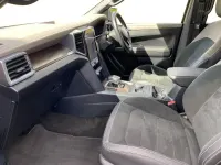 Second-hand VW Amarok Style 2024 Bej Pickup