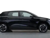 Used MG MG4 EV SE 2023 Hatchback