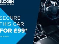 Used Nissan Qashqai Visia 2022 White SUV