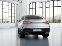 New Mercedes GLE400 AMG Line Premium Plus 381 HP (280 kW) 2025 SUV