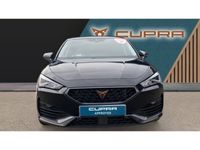 used Cupra Leon 1.5 eTSI V1 5dr DSG