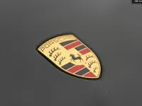 Used Porsche 718 Cayman 300 HP (220 kW) 2025 Coupe
