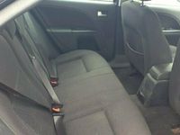 Używany Ford Mondeo 2005 Hatchback