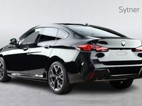 New BMW 220 M Sport 170 HP (125 kW) 2026 Coupe