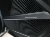 Używany Audi SQ5 Comfort 354 KM (260 kW) 2019 Szary SUV