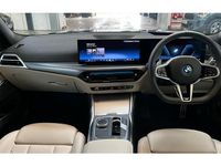 Used BMW 330e M Sport 292 HP (214 kW) 2025 Portimao blue Sedan