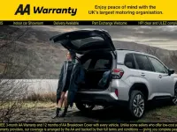 Usado Renault Grand Modus Dynamique 2008 Preto Monovolume