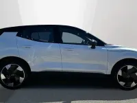 Used Volvo EX30 Performance 314 kW (428 HP) 2025 SUV