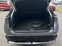 Used Nissan Ariya Advance 225 kW (306 HP) 2026 SUV