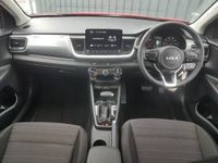 used Kia Stonic 1.0T GDi 99 2 5dr DCT