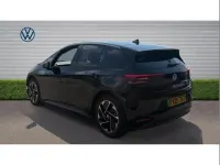 Used VW ID.3 Pro 150 kW (204 HP) 2026 Other Hatchback