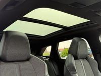 Used Peugeot 3008 Premium 2020 White SUV