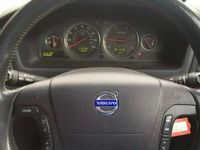 Used Volvo XC70 2005 SUV