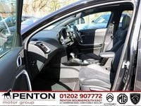 Used Kia Ceed GT-Line S 158 HP (116 kW) 2023 Black Hatchback
