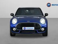 Used Mini Cooper Clubman Sport 136 HP (100 kW) 2022 Estate