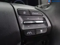 Used Hyundai Kona Ultimate 150 kW (204 HP) 2023 Grey SUV