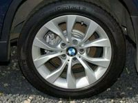 Used BMW X1 2009 SUV