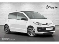 Used VW up! 65 HP (47 kW) 2023 Hatchback