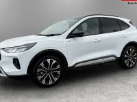 Käytetty Ford Kuga Active 242 HP (177 kW) 2026 Katumaasturi