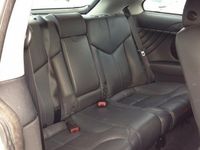 Used Alfa Romeo GT 150 HP (110 kW) 2006 Coupe