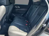 Used Land Rover Range Rover Velar SE Dynamic 204 HP (150 kW) 2024 Other SUV