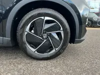 New MG MGS5 EV 2026 SUV