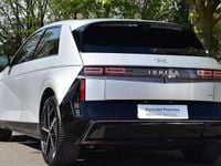 Used Hyundai Ioniq N Line 239 kW (325 HP) 2026 Hatchback