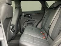 Used Land Rover Range Rover evoque SE Dynamic 204 HP (150 kW) 2025 Hatchback
