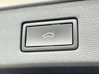 Used VW Arteon R-line 187 HP (137 kW) 2022 Silver Estate