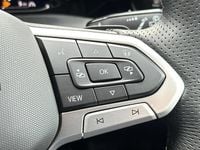 Used VW Golf VIII R-line 147 HP (108 kW) 2025 Grey Hatchback