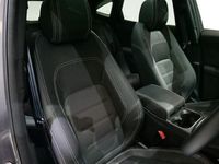 Used Jaguar E-Pace R-Dynamic 309 HP (227 kW) 2024 SUV